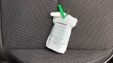 Renault Captur 1.0 TCE 90 SE Edition 5dr Petrol Hatchback